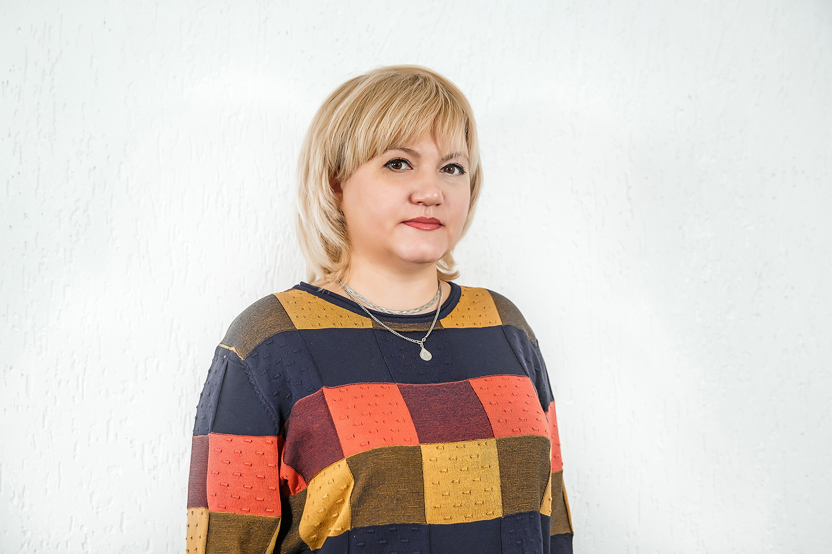 http://social.novo-sibirsk.ru/DocLib3/Абаева Светлана Степановна.jpg